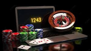 Step-by-step guide to placing a sports bet on swerte77 from a Philippine mobile device