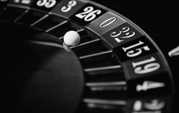 Step-by-step guide to placing a bet on swerte77 mobile interface