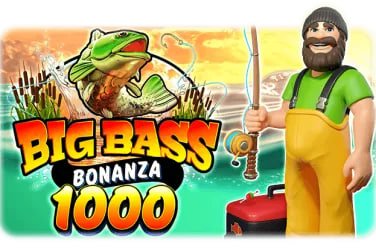 Filipino player enjoying fish shooting game on swerte77 mobile browser