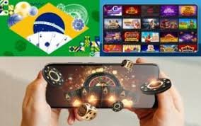 Filipino player depositing PHP funds on swerte77 mobile browser