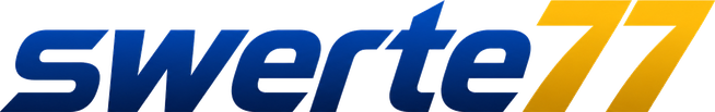 swerte77 official logo